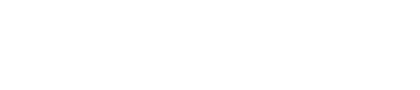 Unaoc sport for one humanity