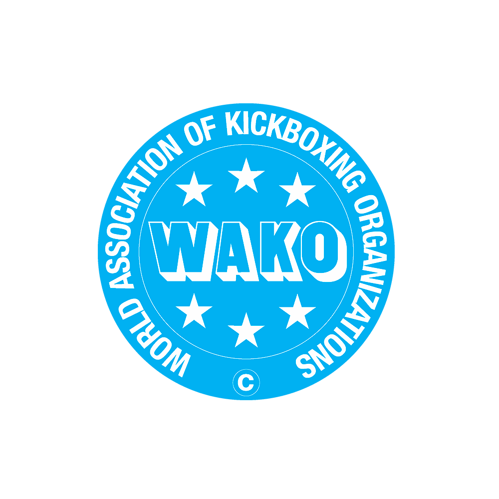 Wako with One Humanity