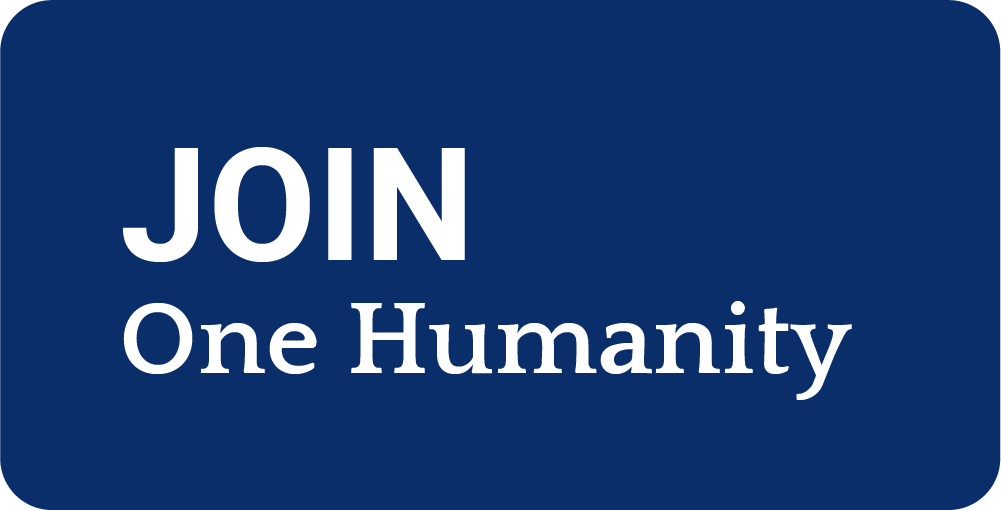 Join One Humanity