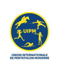 UIPM