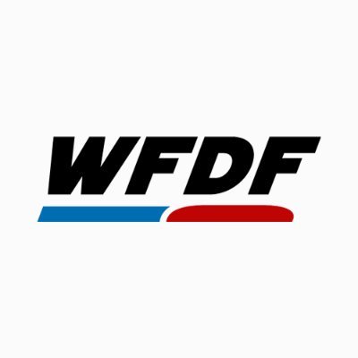 WFDF